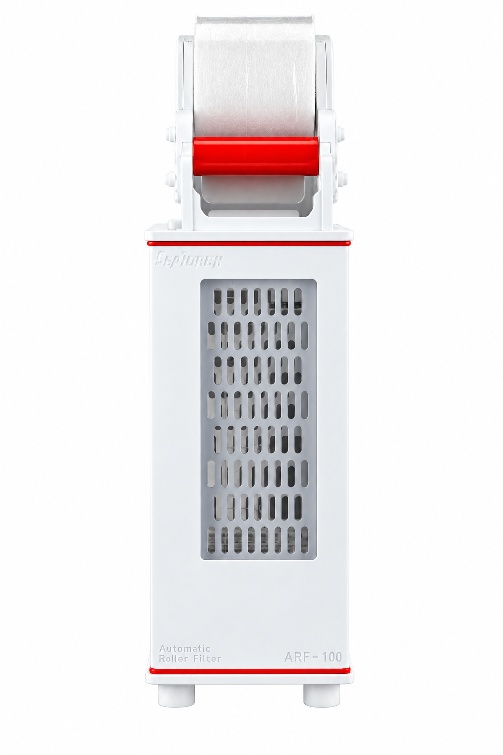 ARF-100 front product view
