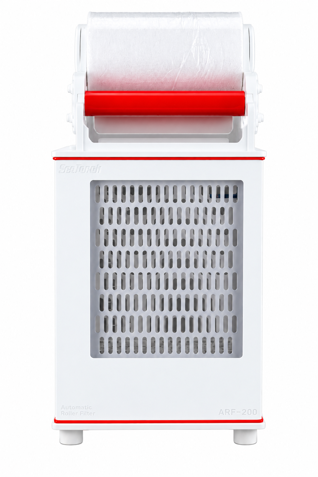 ARF-200 front product view