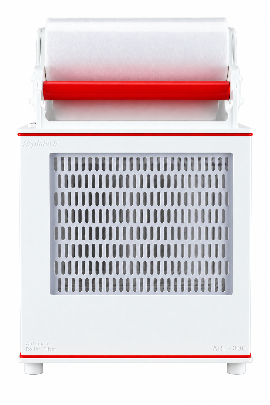 ARF-300 front product view