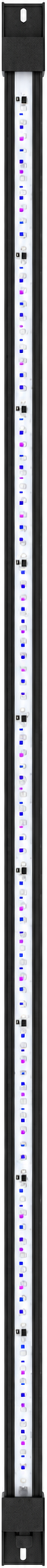 PA-150 partial product view